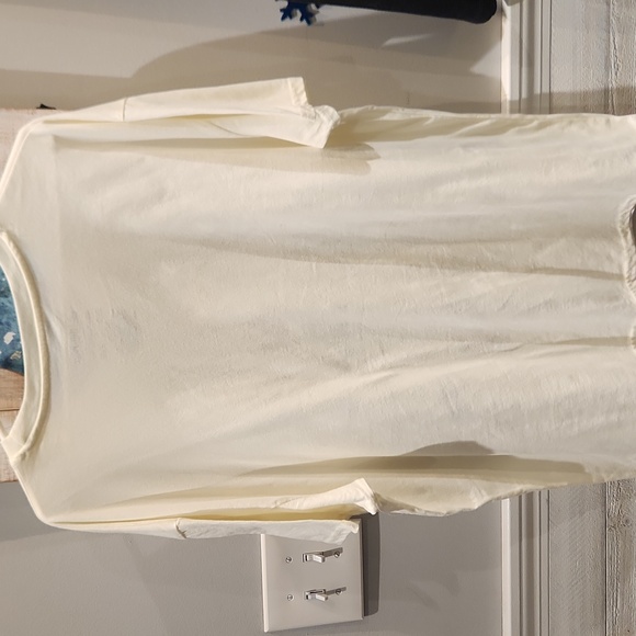 EUC Harry Potter Friends At Hogwarts Women's Sz XL Graphic T-Shirt - Picture 5 of 5